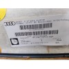 Recambio de techo interior para audi a3 (8v) ambiente referencia OEM IAM 8V3867505BSQ9  