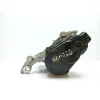 Recambio de pinza freno trasera izquierda para toyota c-hr hybrid active referencia OEM IAM 47850F4030  