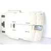 Recambio de techo interior para audi a3 (8v) ambiente referencia OEM IAM 8V3867505BSQ9  