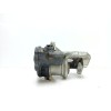 Recambio de pinza freno trasera izquierda para toyota c-hr hybrid active referencia OEM IAM 47850F4030  