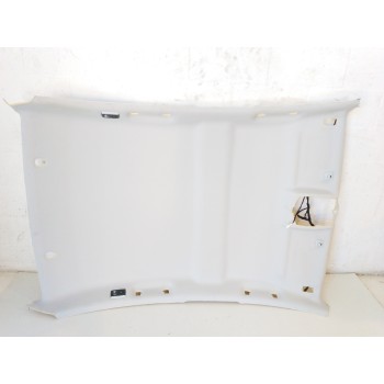 TECHO INTERIOR 8338GT 980900225PR 
