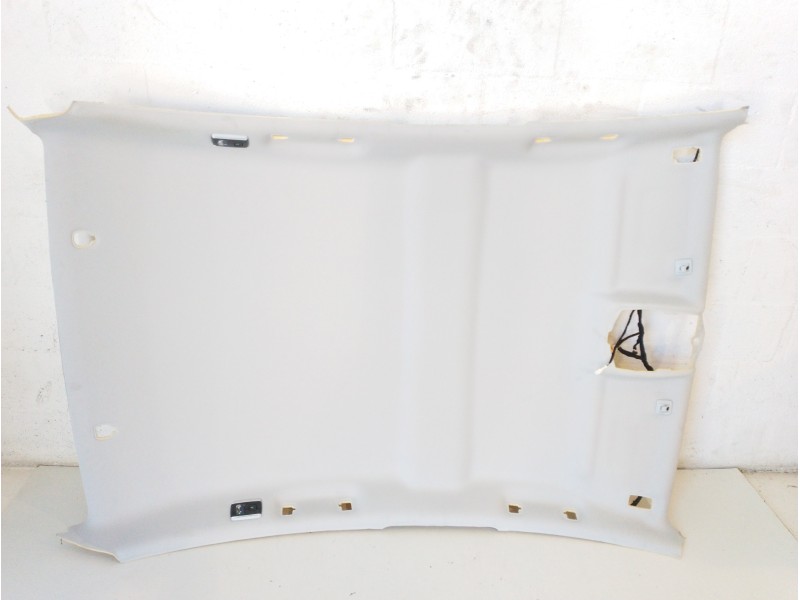 Recambio de techo interior para peugeot 508 2.0 blue-hdi fap referencia OEM IAM 8338GT 980900225PR 