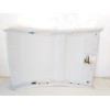 Recambio de techo interior para peugeot 508 2.0 blue-hdi fap referencia OEM IAM 8338GT 980900225PR 