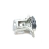 Recambio de pinza freno trasera izquierda para toyota c-hr hybrid active referencia OEM IAM 47850F4030  