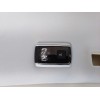 Recambio de techo interior para peugeot 508 2.0 blue-hdi fap referencia OEM IAM 8338GT 980900225PR 
