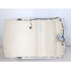 Recambio de techo interior para peugeot 508 2.0 blue-hdi fap referencia OEM IAM 8338GT 980900225PR 