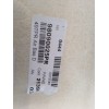 Recambio de techo interior para peugeot 508 2.0 blue-hdi fap referencia OEM IAM 8338GT 980900225PR 