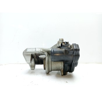 PINZA FRENO TRASERA DERECHA 47830F4030 