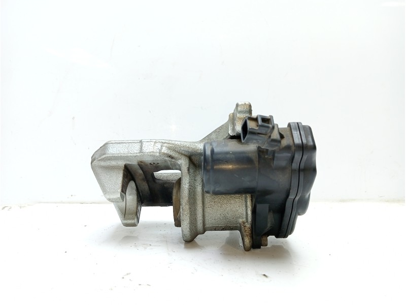 Recambio de pinza freno trasera derecha para toyota c-hr hybrid active referencia OEM IAM 47830F4030  