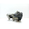 Recambio de pinza freno trasera derecha para toyota c-hr hybrid active referencia OEM IAM 47830F4030  