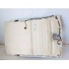 Recambio de techo interior para peugeot 508 2.0 blue-hdi fap referencia OEM IAM 8338GT 980900225PR 