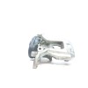 Recambio de pinza freno trasera derecha para toyota c-hr hybrid active referencia OEM IAM 47830F4030  