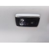 Recambio de techo interior para peugeot 508 2.0 blue-hdi fap referencia OEM IAM 8338GT 980900225PR 