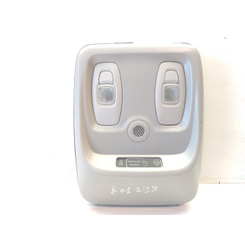 LUZ INTERIOR 969800515R 
