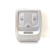 Recambio de luz interior para renault clio iv 0.9 referencia OEM IAM 969800515R  