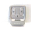 Recambio de luz interior para renault clio iv 0.9 referencia OEM IAM 969800515R  