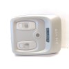 Recambio de luz interior para renault clio iv 0.9 referencia OEM IAM 969800515R  