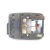 Recambio de luz interior para renault clio iv 0.9 referencia OEM IAM 969800515R  