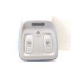Recambio de luz interior para renault clio iv 0.9 referencia OEM IAM 969800515R  