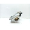 Recambio de pinza freno trasera derecha para toyota c-hr hybrid active referencia OEM IAM 47830F4030  