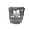 Recambio de luz interior para renault clio iv 0.9 referencia OEM IAM 969800515R  