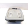 Recambio de luz interior para renault clio iv 0.9 referencia OEM IAM 969800515R  
