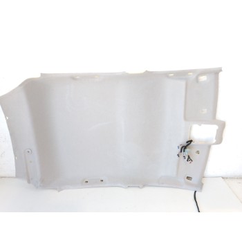 TECHO INTERIOR 739101163R 