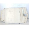 Recambio de techo interior para renault clio iv 0.9 referencia OEM IAM 739101163R  