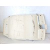 Recambio de techo interior para renault clio iv 0.9 referencia OEM IAM 739101163R  