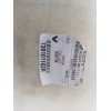 Recambio de techo interior para renault clio iv 0.9 referencia OEM IAM 739101163R  
