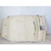 Recambio de techo interior para renault clio iv 0.9 referencia OEM IAM 739101163R  