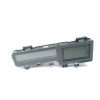 Recambio de cuadro instrumentos para renault scenic iii bose edition referencia OEM IAM 248105356R  