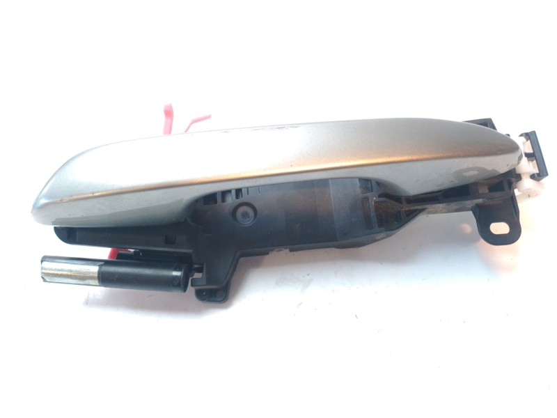 Recambio de maneta exterior trasera izquierda para lexus ux (za10) referencia OEM IAM 6922076020B2  
