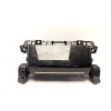 Recambio de guantera para peugeot 2008 (p1) active referencia OEM IAM 98274017XU  