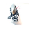 Recambio de maneta exterior trasera izquierda para lexus ux (za10) referencia OEM IAM 6922076020B2  