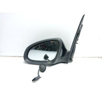 RETROVISOR IZQUIERDO 13308368 