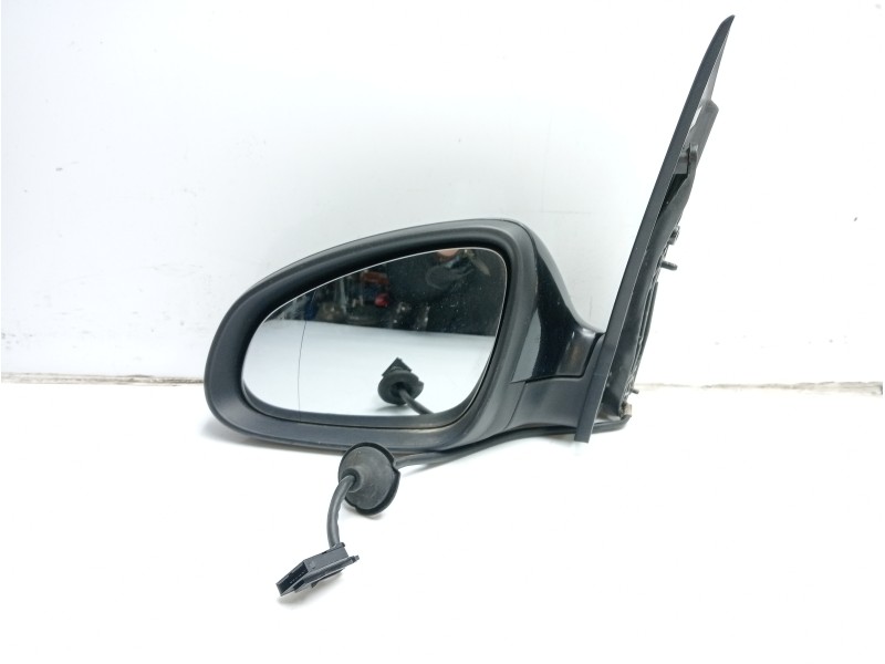 Recambio de retrovisor izquierdo para opel astra j (p10) 2.0 cdti (68) referencia OEM IAM 13308368  