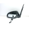 Recambio de retrovisor izquierdo para opel astra j (p10) 2.0 cdti (68) referencia OEM IAM 13308368  