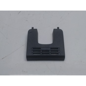 MOLDURA 86467F4030 