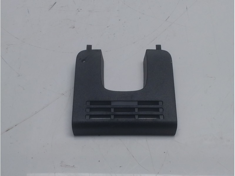 Recambio de moldura para toyota c-hr hybrid advance referencia OEM IAM 86467F4030  