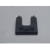 Recambio de moldura para toyota c-hr hybrid advance referencia OEM IAM 86467F4030  