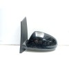 Recambio de retrovisor izquierdo para opel astra j (p10) 2.0 cdti (68) referencia OEM IAM 13308368  