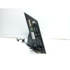 Recambio de retrovisor izquierdo para opel astra j (p10) 2.0 cdti (68) referencia OEM IAM 13308368  