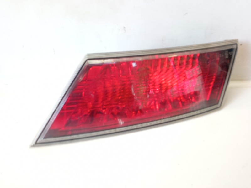 Recambio de piloto trasero derecho para honda civic berlina 5 (fk) 2.2 ctdi referencia OEM IAM 22616721 22616721 