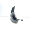 Recambio de retrovisor izquierdo para opel astra j (p10) 2.0 cdti (68) referencia OEM IAM 13308368  