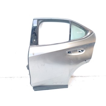 PUERTA TRASERA IZQUIERDA 6700479035 