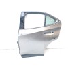 Recambio de puerta trasera izquierda para lexus ux (za10) referencia OEM IAM 6700479035  