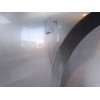 Recambio de puerta trasera izquierda para lexus ux (za10) referencia OEM IAM 6700479035  