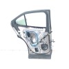 Recambio de puerta trasera izquierda para lexus ux (za10) referencia OEM IAM 6700479035  