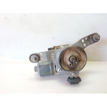 MOTOR LIMPIA DELANTERO 9811384680 9811384680 